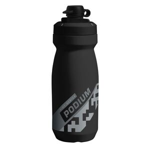 Camelbak Podium Dirt Series Bottle 620ml  click to zoom image