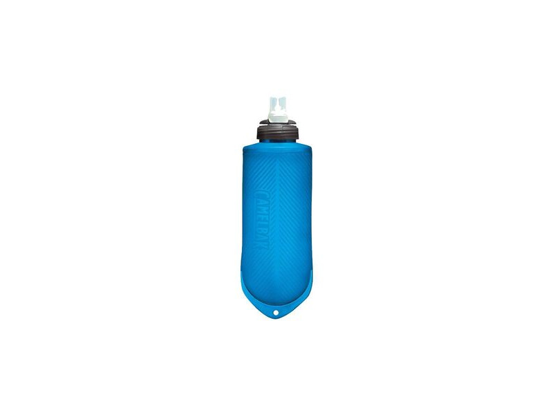Camelbak Quick Stow Flask 355ml/12oz click to zoom image