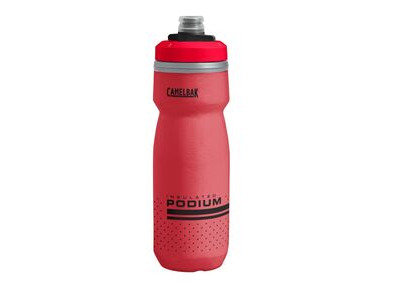 Camelbak Camelbak Podium Chill Insulated Bottle 620ml 2020