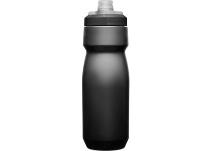 Camelbak Camelbak Podium Chill Custom Bottle 710ml Black/Black 24oz/710ml