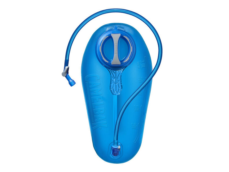 Camelbak Crux Reservoir 3l/100oz click to zoom image