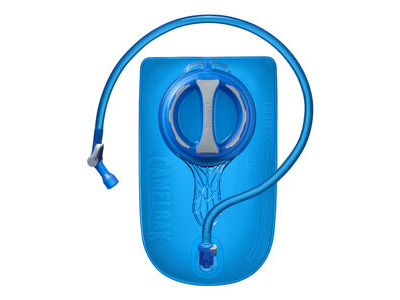 Camelbak Crux Reservoir 1.5l/50oz