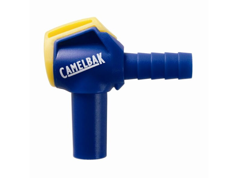 Camelbak Ergo Hydrolock click to zoom image