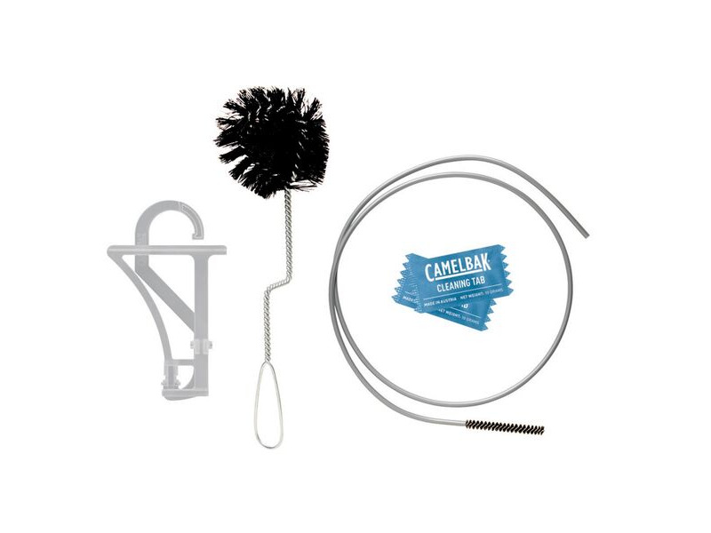 Camelbak Camelbak Crux Cleaning Kit click to zoom image