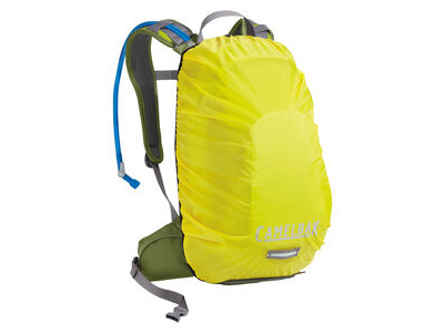 Camelbak Camelbak Rain Cover M/L