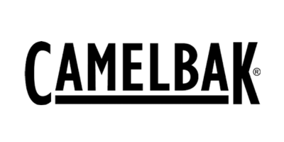 Camelbak