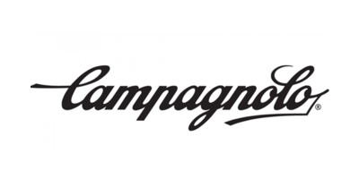 Campagnolo logo