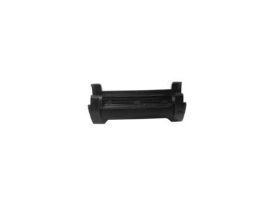 Cateye Strada Rubber Sensor Mount