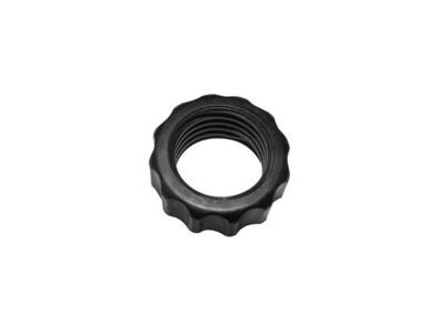 Cateye Flex Tight Lock Ring For Computer Bracket