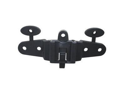 Cateye Rear Multi-mount Bracket