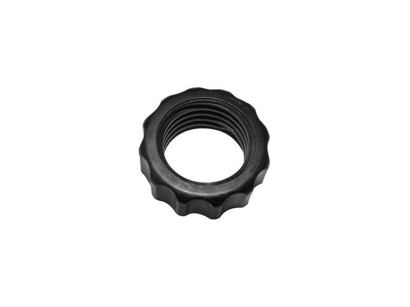 Cateye Lock Ring For H34 Bracket click to zoom image