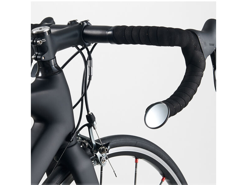 Cateye Bm45 Bar End Mirror click to zoom image