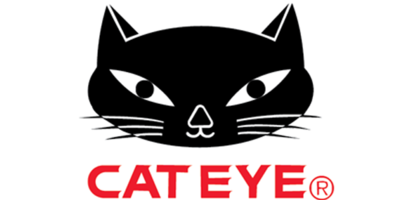 View All Cateye Products