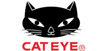 Cateye logo