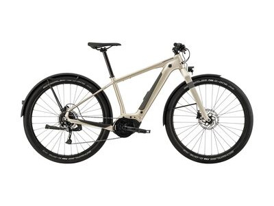 Cannondale Canvas Neo 2