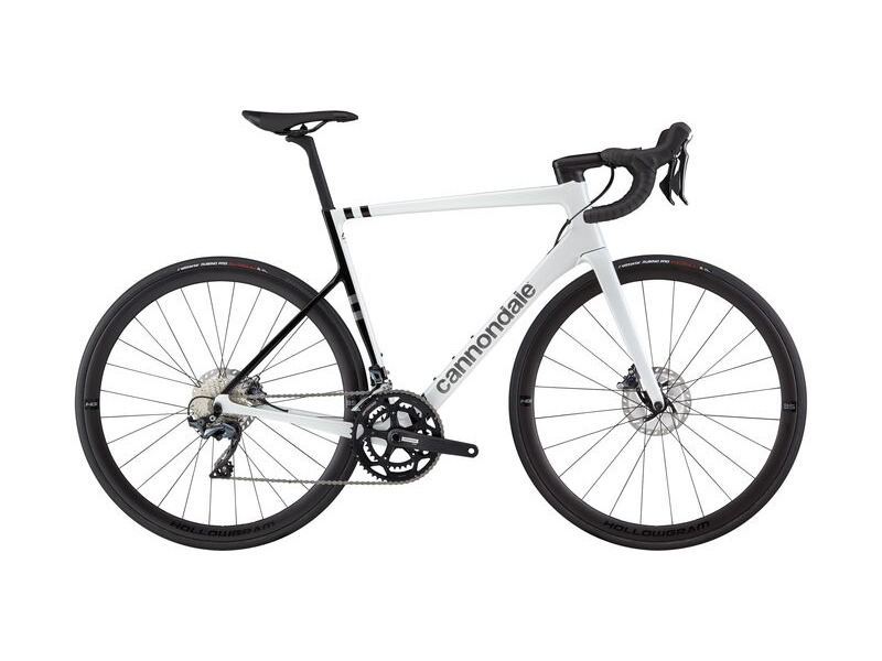 Cannondale S6 EVO Carbon Disc Ult click to zoom image