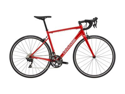 Cannondale CAAD Optimo 1