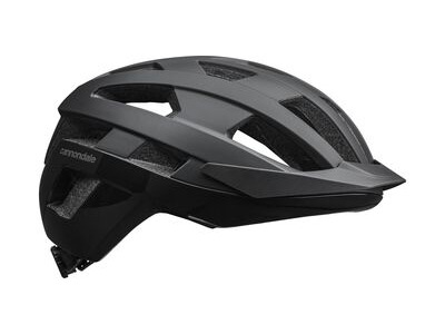 Cannondale Junction MIPS CEEN Adult Helmet Black