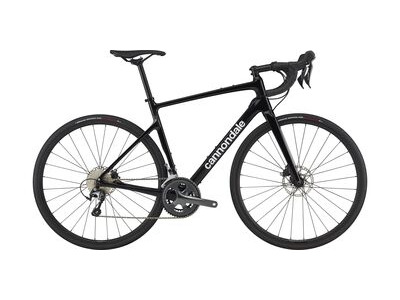 Cannondale Synapse Carbon 4 Cashmere