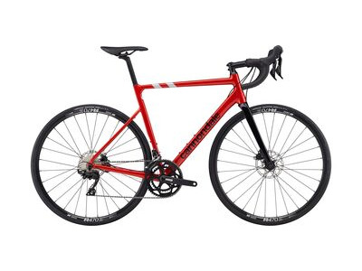 Cannondale CAAD13 Disc 105