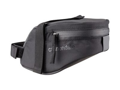 Cannondale Contain Stitched Velcro Medium Bag