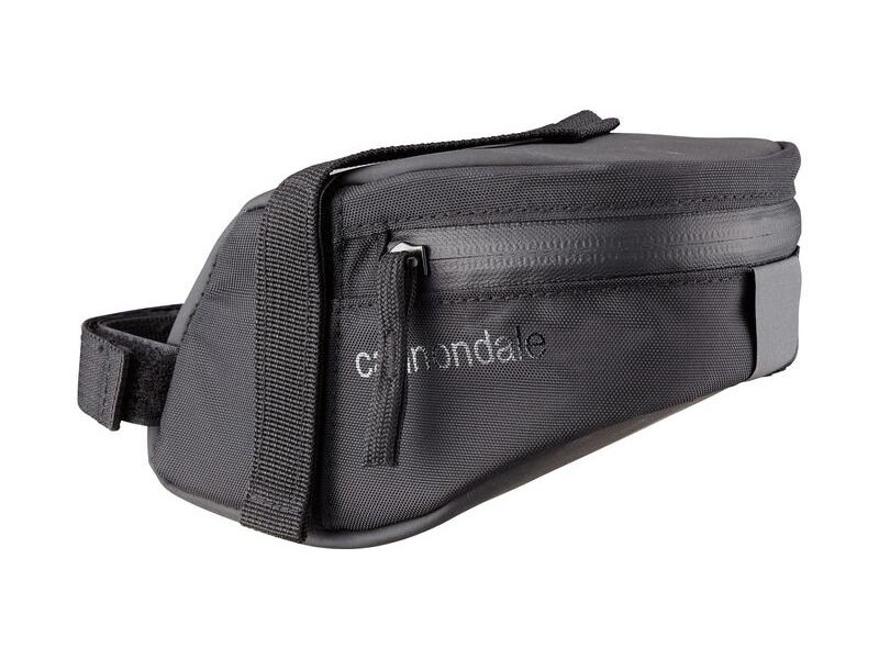 Cannondale Contain Stitched Velcro Medium Bag click to zoom image