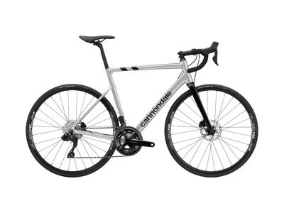 Cannondale CAAD13 105 Di2