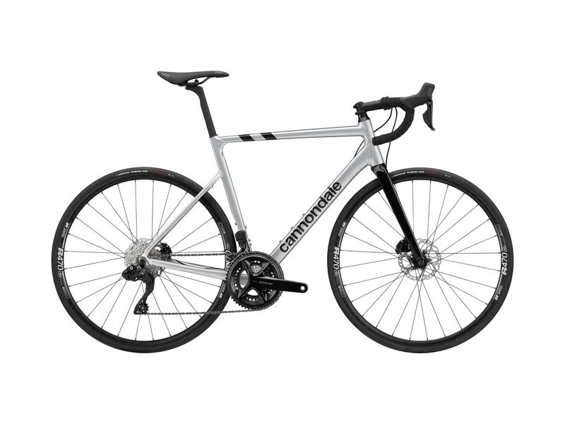 Cannondale CAAD13 105 Di2 click to zoom image