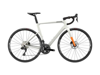 Cannondale SuperSix EVO 3 Chalk