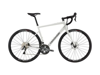 Cannondale Synapse Al 2 Chalk