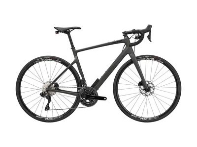 Cannondale Synapse Carbon 2 LE