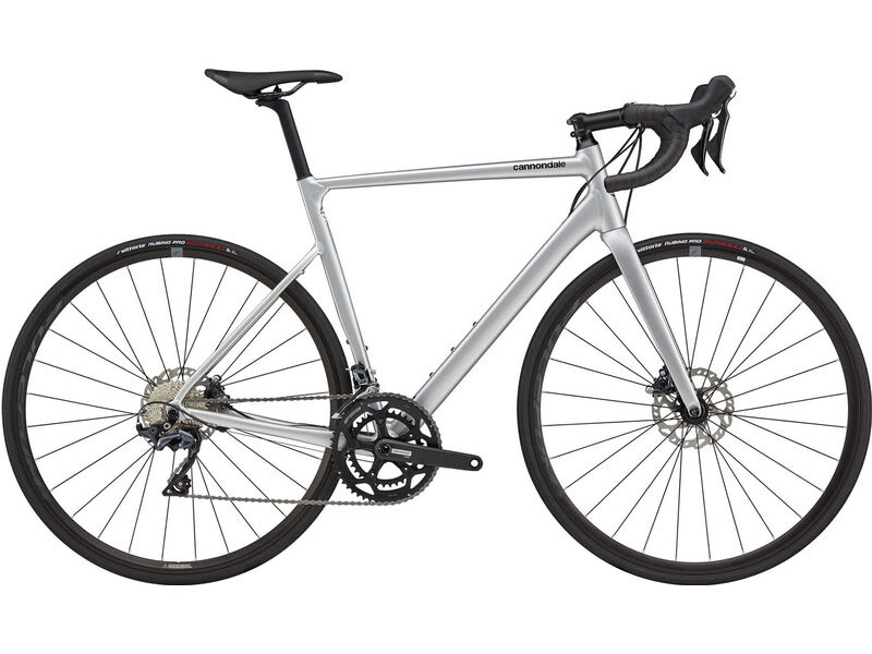 Cannondale CAAD13 Disc Ultegra click to zoom image