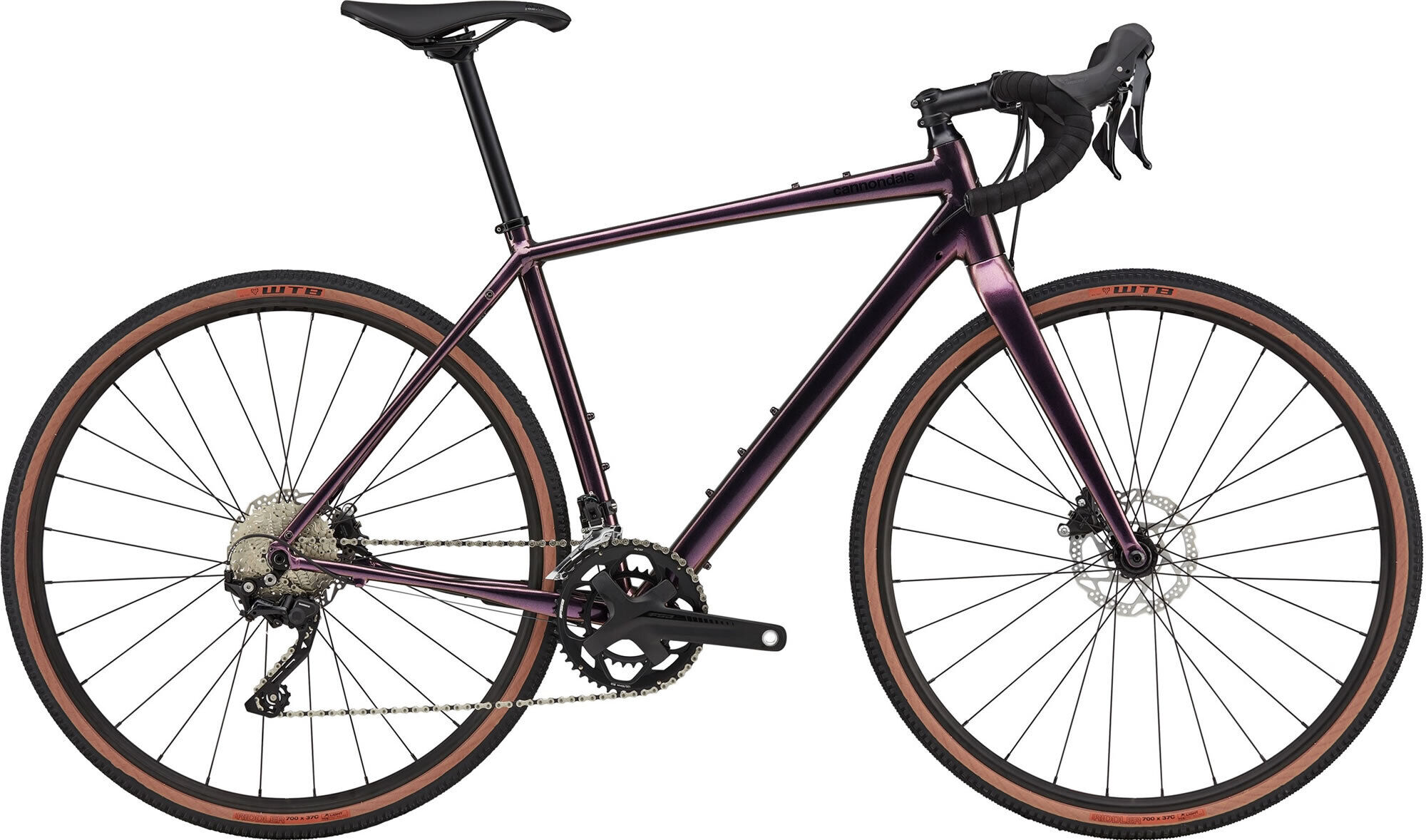 qr 29er wheelset