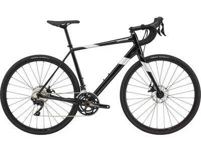 Cannondale Synapse 105