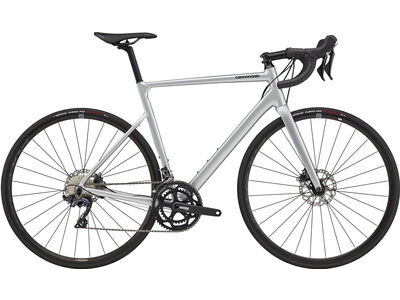 Cannondale CAAD13 Disc Ultegra