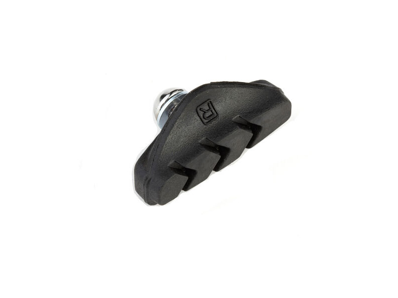 Clarks Road Brake Pads Integral Caliper Brake Holder For Shimano & Other Systems 50mm click to zoom image