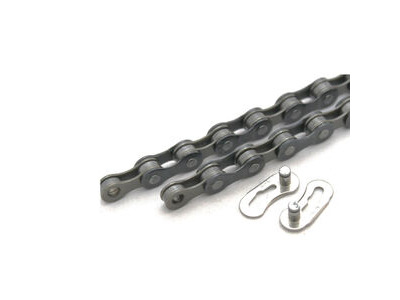 Clarks 9 Speed Compatible Bike Chain Link Connector 