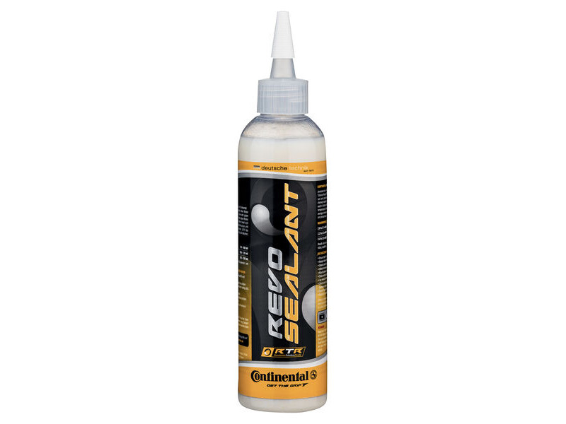 Continental Revo Sealant 240ml click to zoom image