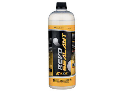 Continental Revo Sealant 1000ml