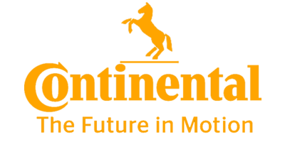 View All Continental Products