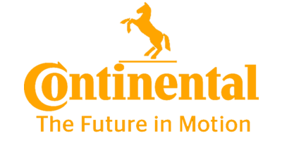 Continental