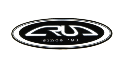 Crud logo