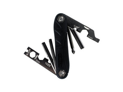 Cyclo Deluxe Multi Tool