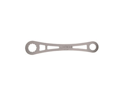 Cyclo Remover Spanner (1/32mm)