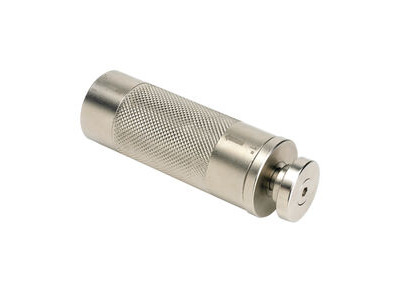 Cyclo Star Fangled Nut Setting Tool