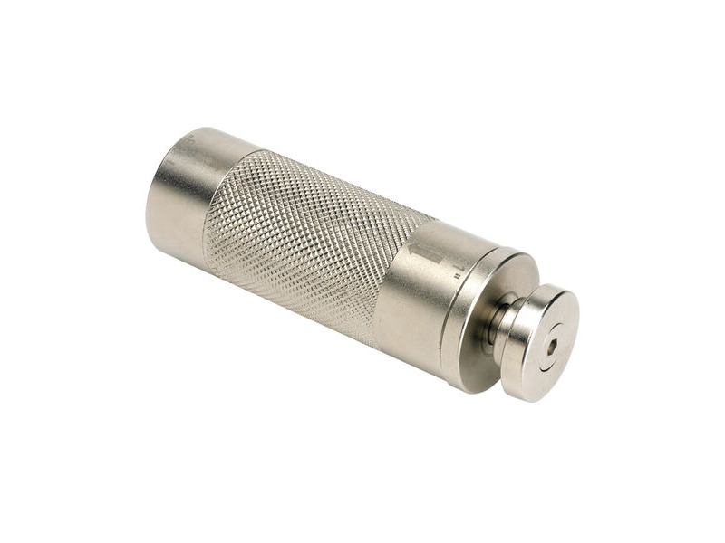 Cyclo Star Fangled Nut Setting Tool click to zoom image