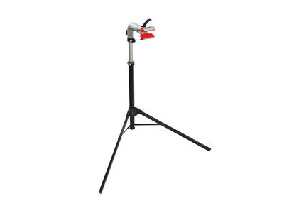 Cyclo Portable Bike Work Stand (Includes Clamp Head)