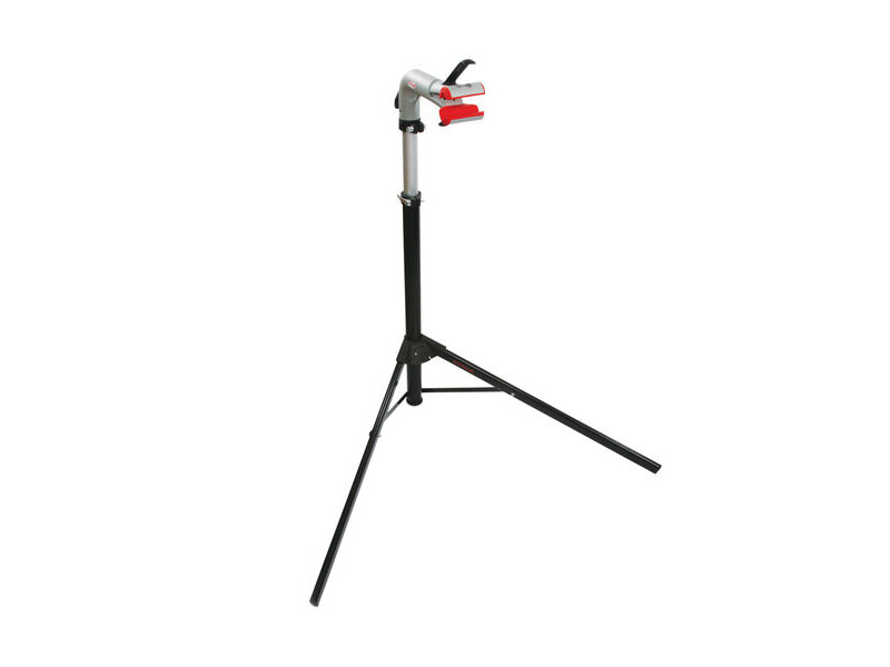 Cyclo Portable Bike Work Stand (Includes Clamp Head) click to zoom image
