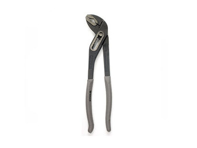 Cyclo Slip Joint Pliers