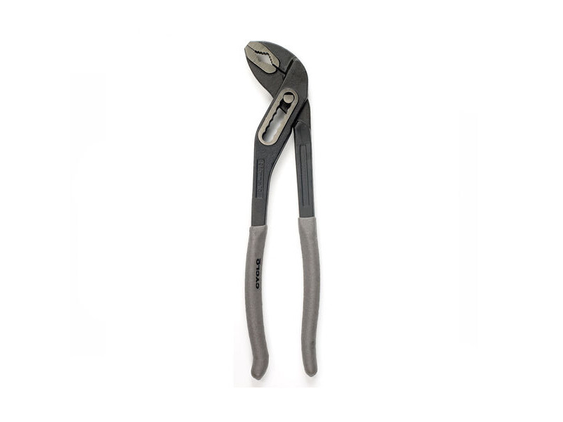 Cyclo Slip Joint Pliers click to zoom image
